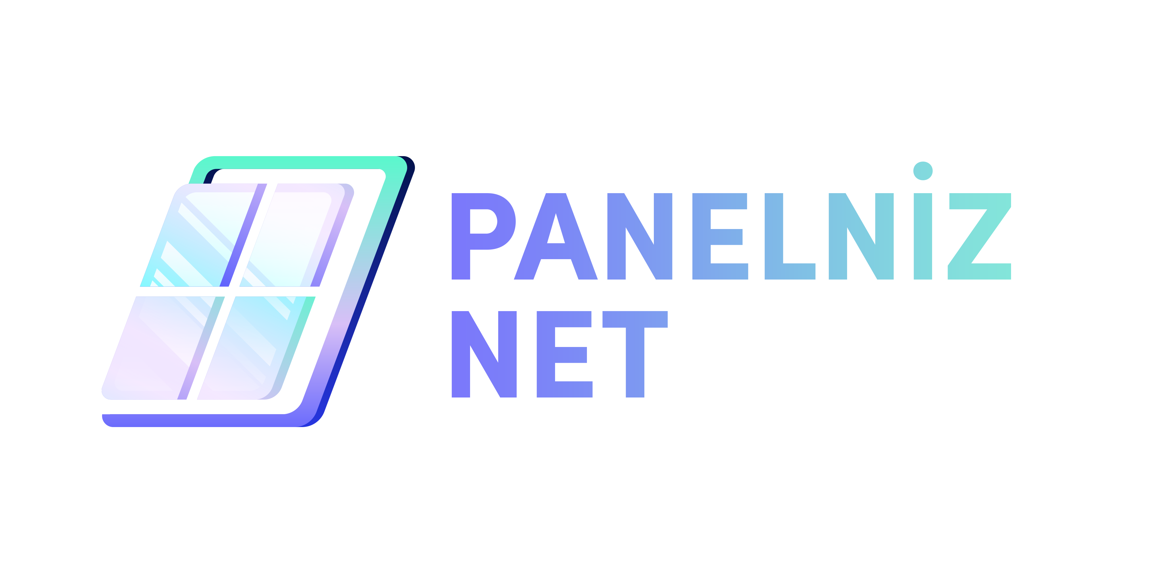 Panelniz SMM Panel